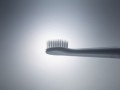 Szczoteczka soniczna akumulatorowa Panasonic EW-DM81-W503 biały - 1196349