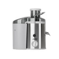 Sokowirówka 600W - 1859863