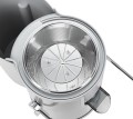 Sokowirówka 600W - 1859864