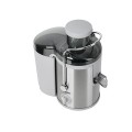 Sokowirówka 600W - 1859865