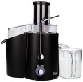Sokowirówka Adler AD 4127 1000W czarna - 1434767