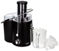 Sokowirówka Adler AD 4127 1000W czarna - 1434769