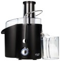 Sokowirówka Adler AD 4127 1000W czarna - 1434768
