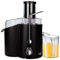 Sokowirówka Adler AD 4127 1000W czarna - 1434770