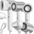 Suszarka do włosów Xiaomi Water Ionic Hair Dryer H500 1800W - 1883179