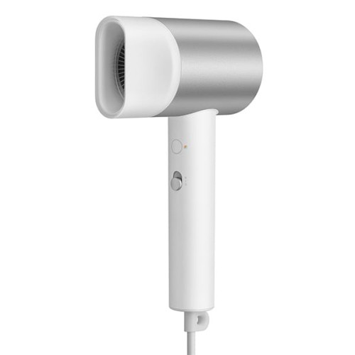 Suszarka do włosów Xiaomi Water Ionic Hair Dryer H500 1800W - 1883179