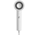 Suszarka do włosów Xiaomi Water Ionic Hair Dryer H500 1800W - 1007394