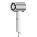 Suszarka do włosów Xiaomi Water Ionic Hair Dryer H500 1800W - 1007395
