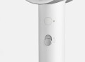 Suszarka do włosów Xiaomi Water Ionic Hair Dryer H500 1800W - 1007396
