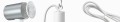 Suszarka do włosów Xiaomi Water Ionic Hair Dryer H500 1800W - 1007397