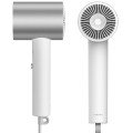 Suszarka do włosów Xiaomi Water Ionic Hair Dryer H500 1800W - 1007393