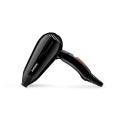 Suszarka do włosów Babyliss 5344E (2000W; kolor czarny) - 1883186