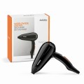 Suszarka do włosów Babyliss 5344E (2000W; kolor czarny) - 1007271
