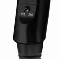 Suszarka do włosów Babyliss 5344E (2000W; kolor czarny) - 1007268