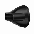 Suszarka do włosów Babyliss 5344E (2000W; kolor czarny) - 1007270