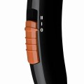 Suszarka do włosów Babyliss 5344E (2000W; kolor czarny) - 1007269