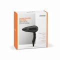 Suszarka do włosów Babyliss 5344E (2000W; kolor czarny) - 1007273