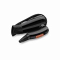 Suszarka do włosów Babyliss 5344E (2000W; kolor czarny) - 1007267