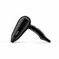 Suszarka do włosów Babyliss 5344E (2000W; kolor czarny) - 1007272