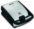 Opiekacz Tefal Tefal SW852D (700W; kolor srebrny) - 1003630