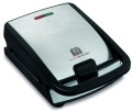 Opiekacz Tefal Tefal SW852D (700W; kolor srebrny) - 1167221