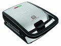 Opiekacz Tefal Tefal SW852D (700W; kolor srebrny) - 709644