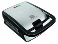 Opiekacz Tefal Tefal SW852D (700W; kolor srebrny) - 1003632