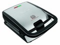 Opiekacz Tefal Tefal SW852D (700W; kolor srebrny) - 1167223