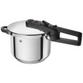 Szybkowar Zwilling EcoQuick II - 6 ltr - 1858647