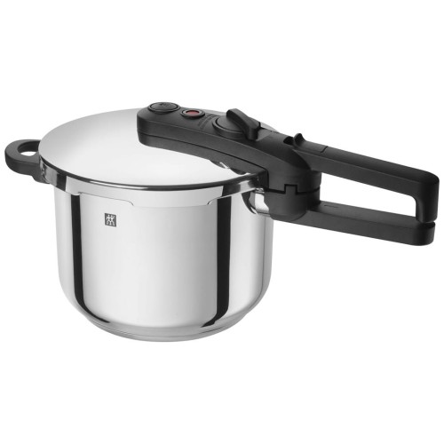 Szybkowar Zwilling EcoQuick II - 6 ltr - 1883713