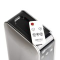 Termowentylator Camry CR 7722 kolumnowy ceramiczny LCD z pilotem - 948105