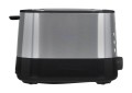 Toster  Philips  HD2637/90 (1000W; kolor czarny) - 1008312