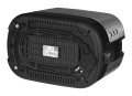 Toster  Philips  HD2637/90 (1000W; kolor czarny) - 1008315