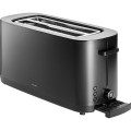 Toster duży ZWILLING Enfinigy 53009-002-0 Czarny (WYPRZEDAŻ) - 890897