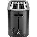 Toster duży ZWILLING Enfinigy 53009-002-0 Czarny (WYPRZEDAŻ) - 890899