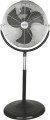 Cyrkulator Camry CR 7307 45 cm - 1440090
