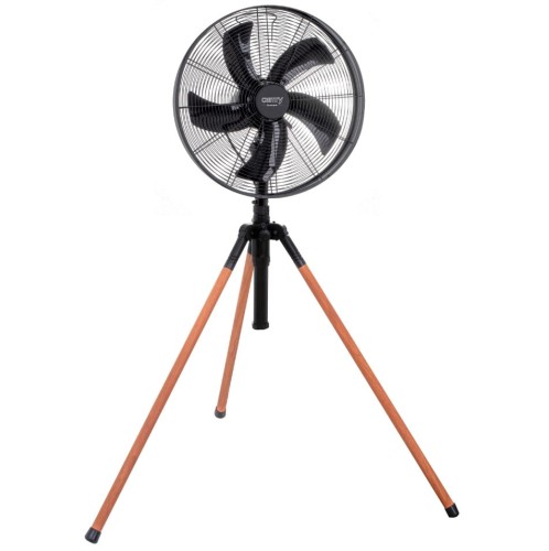 Wentylator na statywie Loft 40cm / 16” Camry CR 7329 - 1883744