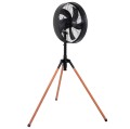 Wentylator na statywie Loft 40cm / 16” Camry CR 7329 - 1008654
