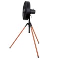 Wentylator na statywie Loft 40cm / 16” Camry CR 7329 - 1008656