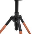 Wentylator na statywie Loft 40cm / 16” Camry CR 7329 - 1008657