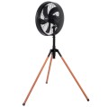 Wentylator na statywie Loft 40cm / 16” Camry CR 7329 - 1008655