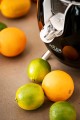 Wyciskarka do cytrusów Adler AD 4013b - 1611912