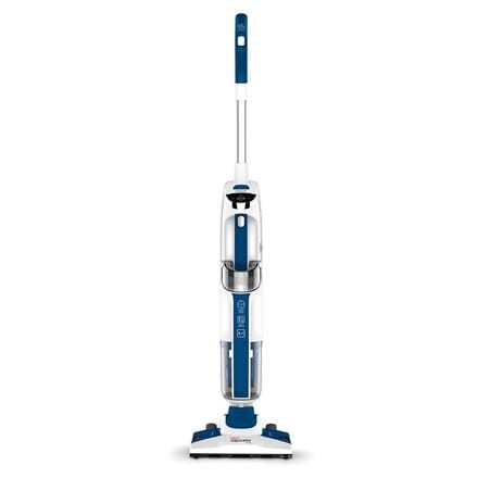 Polti Vaporetto 3 Clean - wilgotny/zaparowany - 1882352