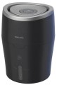 HUMIDIFIER/HU4813/10 PHILIPS - 1882416