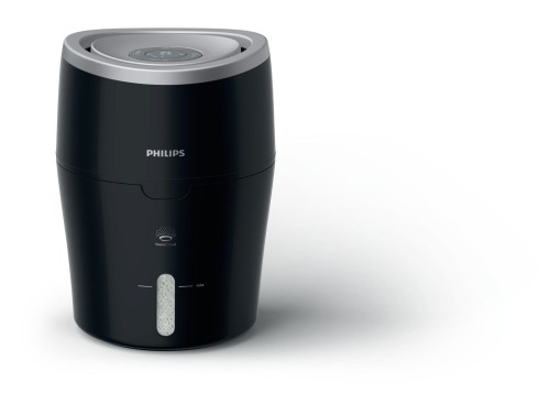 HUMIDIFIER/HU4813/10 PHILIPS - 1882416