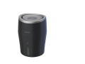 HUMIDIFIER/HU4813/10 PHILIPS - 1882415