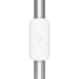 Ubiquiti UACC-Cable-PT-Ext Przedłużacz kabla