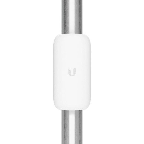 Ubiquiti UACC-Cable-PT-Ext | Zestaw do przedłużania kabli Power TransPort | IPX6 - 1882470
