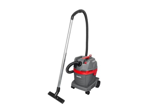STARMIX ODKURZACZ APL-1422 EWR - 1882471