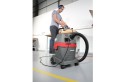STARMIX ODKURZACZ APL-1422 EWR - 1882473